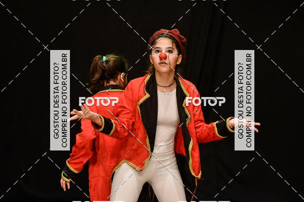 Buy your photos of the eventMini Cabar�  - 28/06 on Fotop