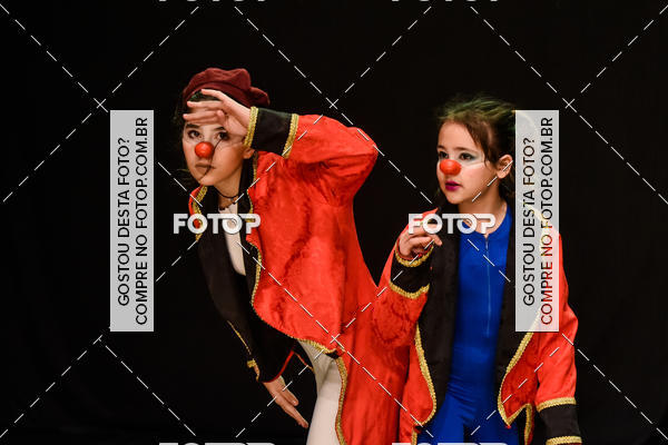 Buy your photos of the eventMini Cabar�  - 28/06 on Fotop