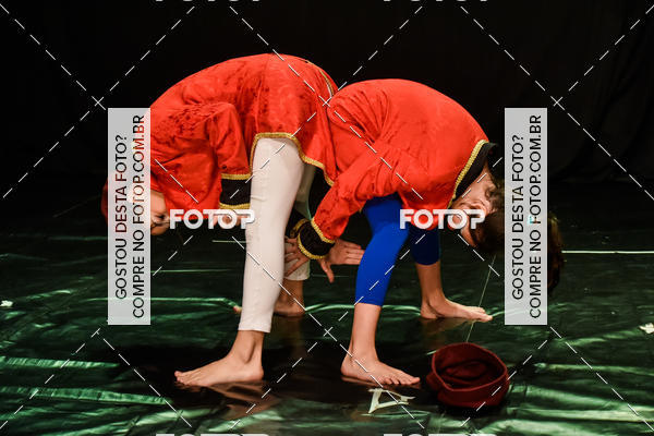 Buy your photos of the eventMini Cabar�  - 28/06 on Fotop