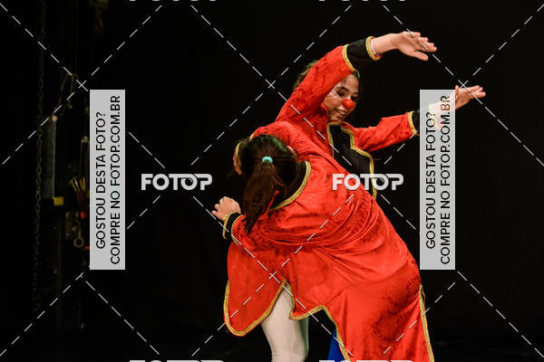 Buy your photos of the eventMini Cabar�  - 28/06 on Fotop