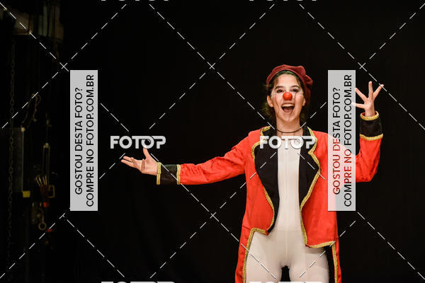 Buy your photos of the eventMini Cabar�  - 28/06 on Fotop