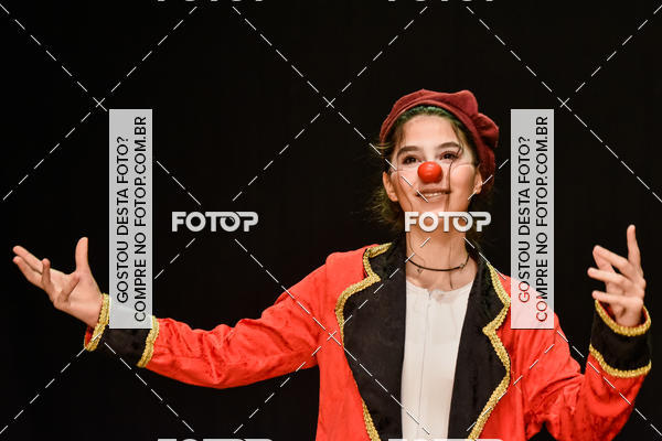 Buy your photos of the eventMini Cabar�  - 28/06 on Fotop