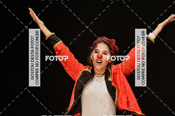 Buy your photos of the eventMini Cabar�  - 28/06 on Fotop