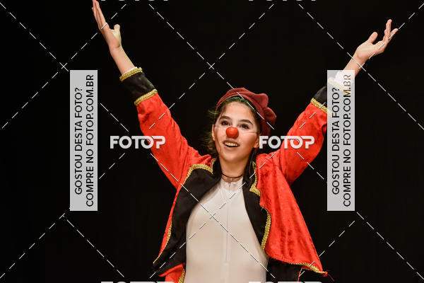 Buy your photos of the eventMini Cabar�  - 28/06 on Fotop