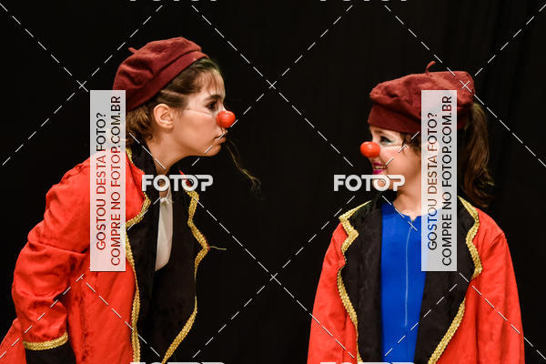 Buy your photos of the eventMini Cabar�  - 28/06 on Fotop