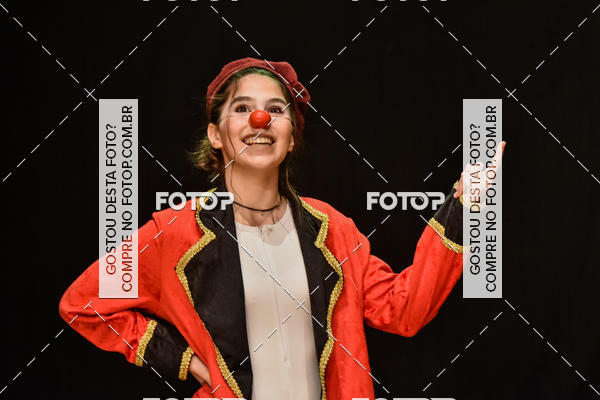 Buy your photos of the eventMini Cabar�  - 28/06 on Fotop