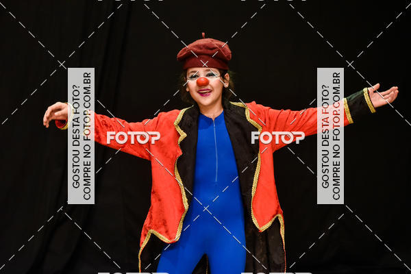 Buy your photos of the eventMini Cabar�  - 28/06 on Fotop