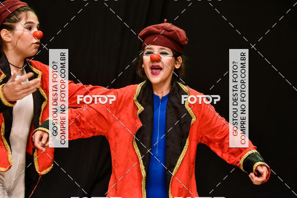 Buy your photos of the eventMini Cabar�  - 28/06 on Fotop