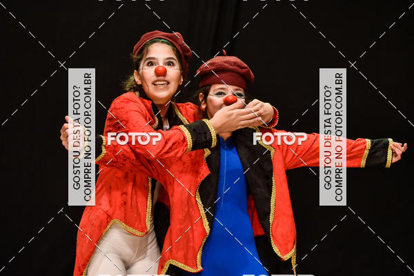 Buy your photos of the eventMini Cabar�  - 28/06 on Fotop