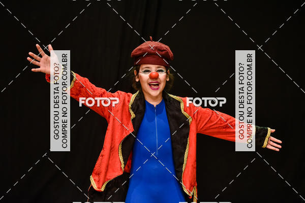 Buy your photos of the eventMini Cabar�  - 28/06 on Fotop