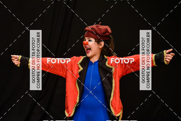 Buy your photos of the eventMini Cabar�  - 28/06 on Fotop