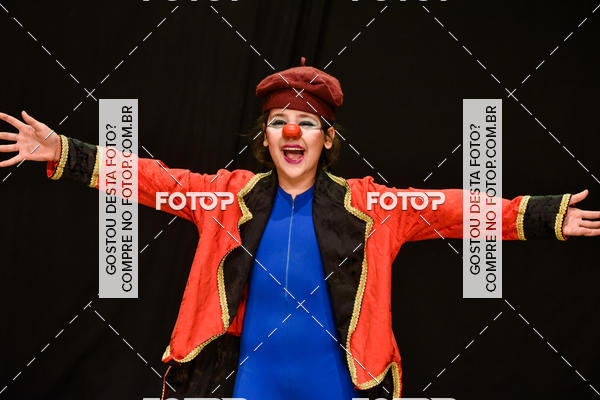 Buy your photos of the eventMini Cabar�  - 28/06 on Fotop