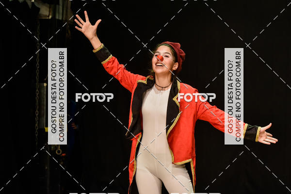 Buy your photos of the eventMini Cabar�  - 28/06 on Fotop