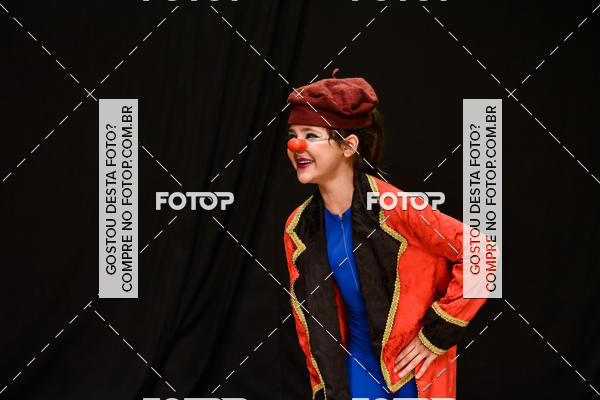 Buy your photos of the eventMini Cabar�  - 28/06 on Fotop