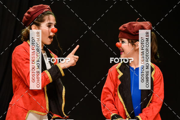 Buy your photos of the eventMini Cabar�  - 28/06 on Fotop