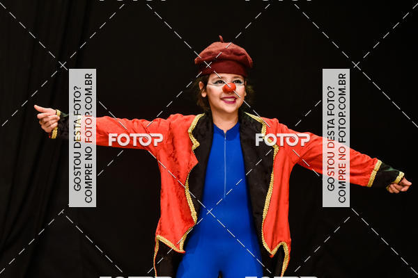 Buy your photos of the eventMini Cabar�  - 28/06 on Fotop