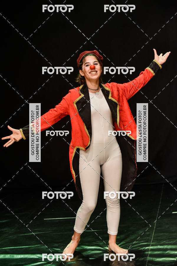 Buy your photos of the eventMini Cabar�  - 28/06 on Fotop