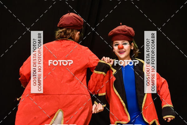 Buy your photos of the eventMini Cabar�  - 28/06 on Fotop