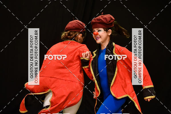 Buy your photos of the eventMini Cabar�  - 28/06 on Fotop