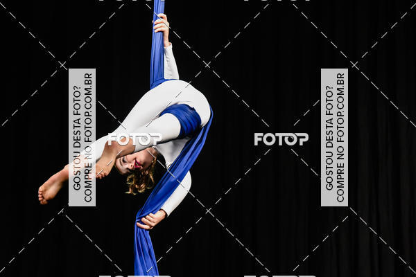 Buy your photos of the eventMini Cabar�  - 28/06 on Fotop