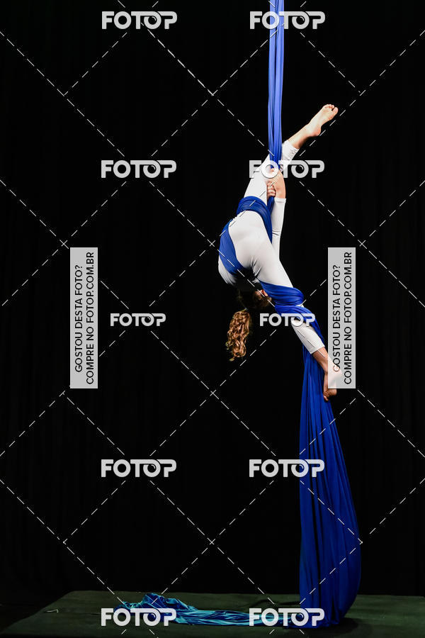 Buy your photos of the eventMini Cabar�  - 28/06 on Fotop