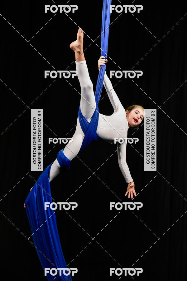 Buy your photos of the eventMini Cabar�  - 28/06 on Fotop