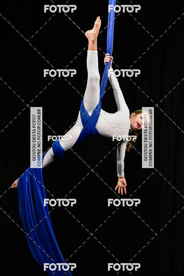 Buy your photos of the eventMini Cabar�  - 28/06 on Fotop