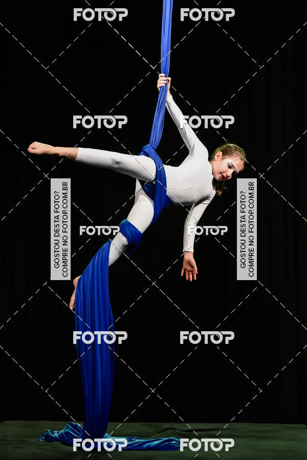 Buy your photos of the eventMini Cabar�  - 28/06 on Fotop