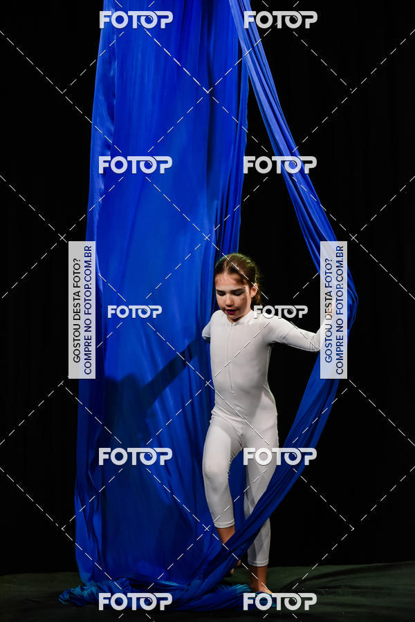 Buy your photos of the eventMini Cabar�  - 28/06 on Fotop