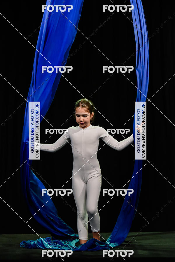 Buy your photos of the eventMini Cabar�  - 28/06 on Fotop