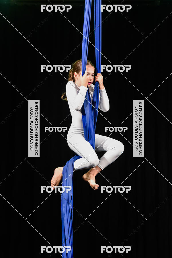 Buy your photos of the eventMini Cabar�  - 28/06 on Fotop