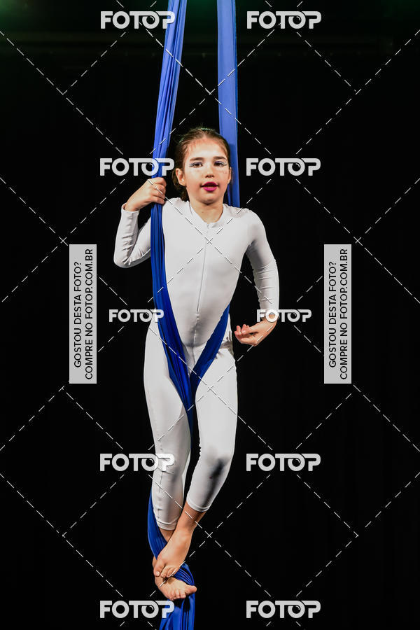 Buy your photos of the eventMini Cabar�  - 28/06 on Fotop