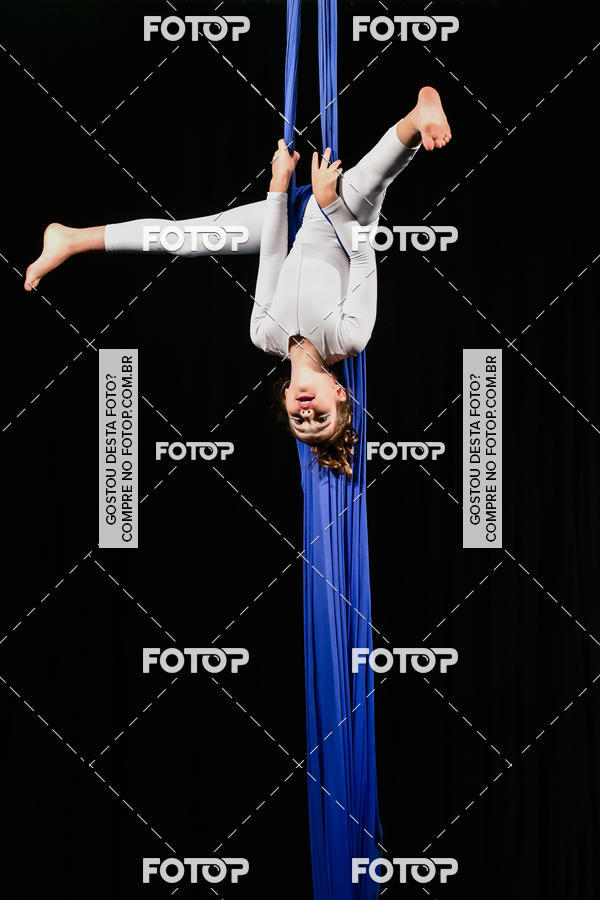 Buy your photos of the eventMini Cabar�  - 28/06 on Fotop