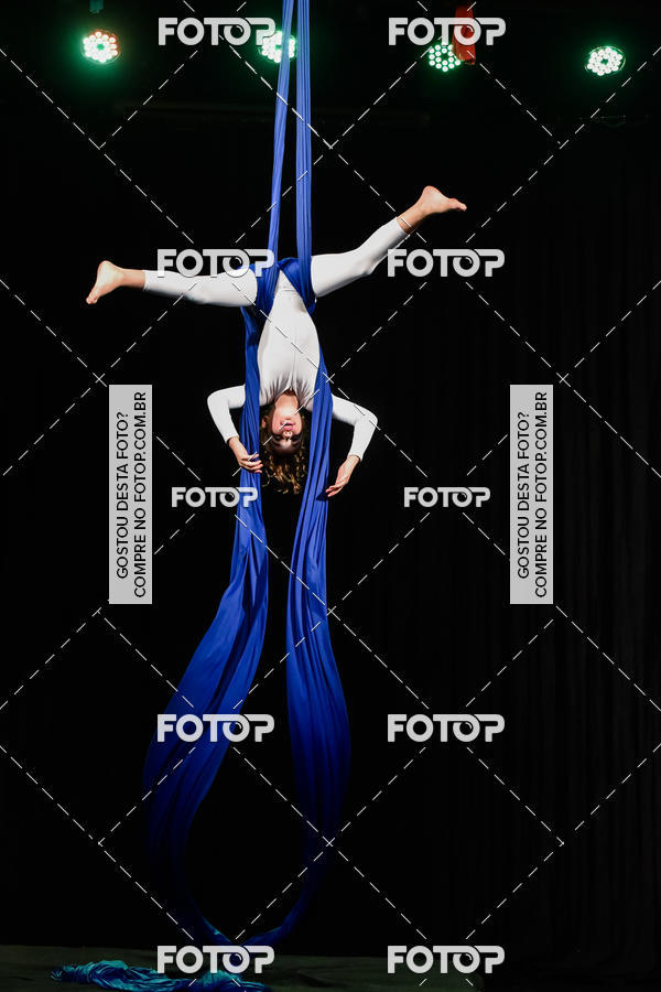 Buy your photos of the eventMini Cabar�  - 28/06 on Fotop