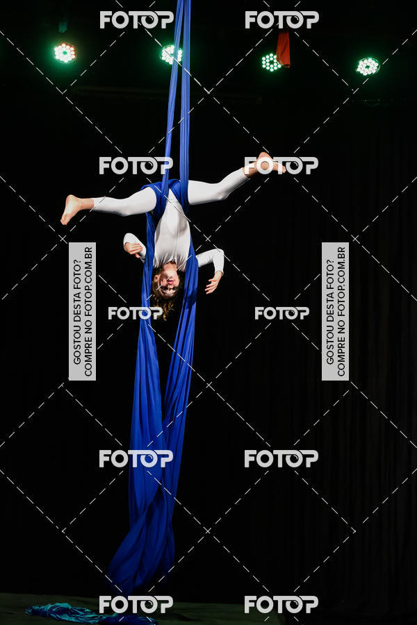 Buy your photos of the eventMini Cabar�  - 28/06 on Fotop