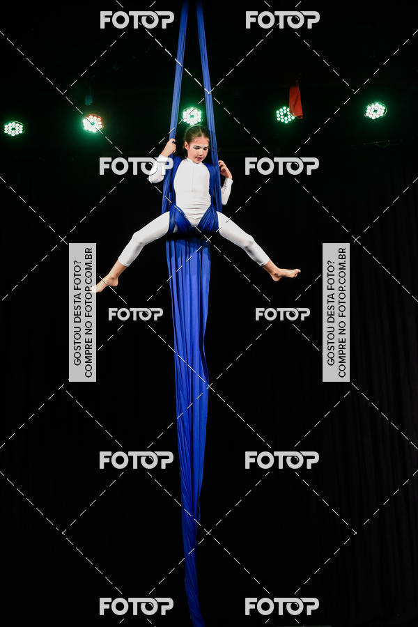 Buy your photos of the eventMini Cabar�  - 28/06 on Fotop