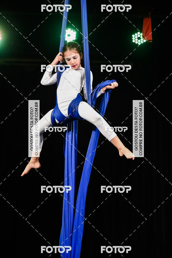 Buy your photos of the eventMini Cabar�  - 28/06 on Fotop