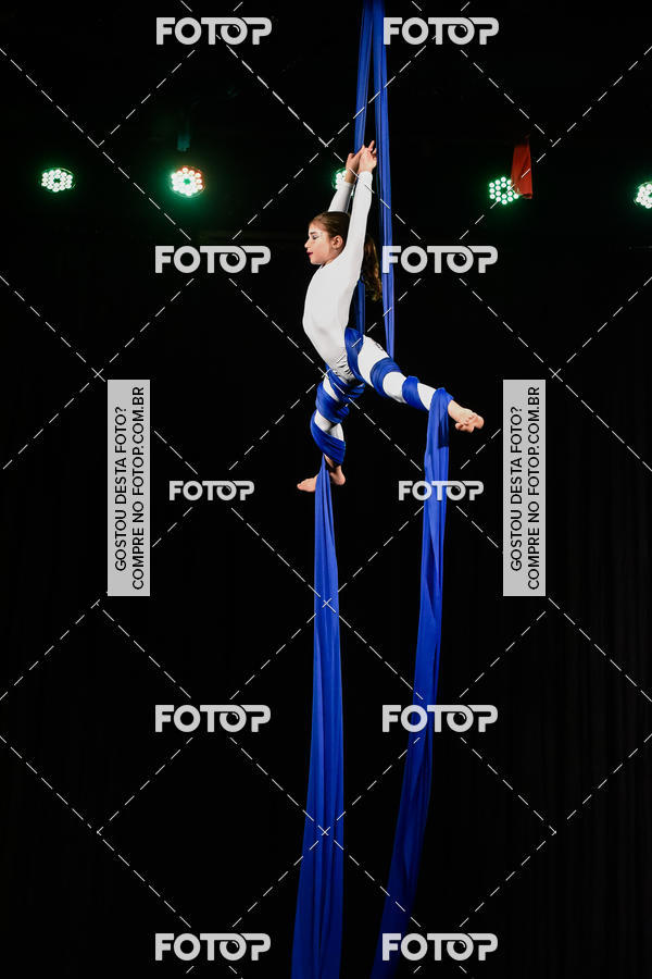 Buy your photos of the eventMini Cabar�  - 28/06 on Fotop