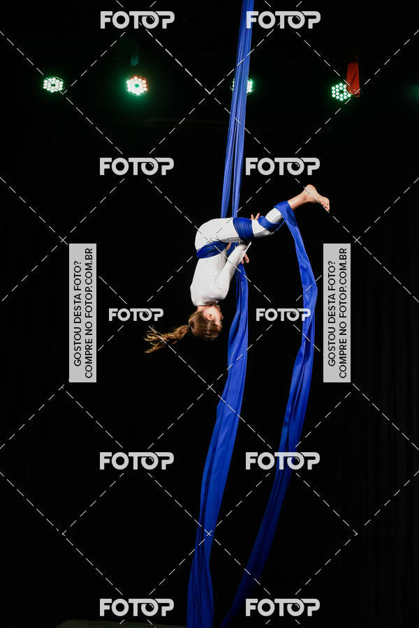 Buy your photos of the eventMini Cabar�  - 28/06 on Fotop