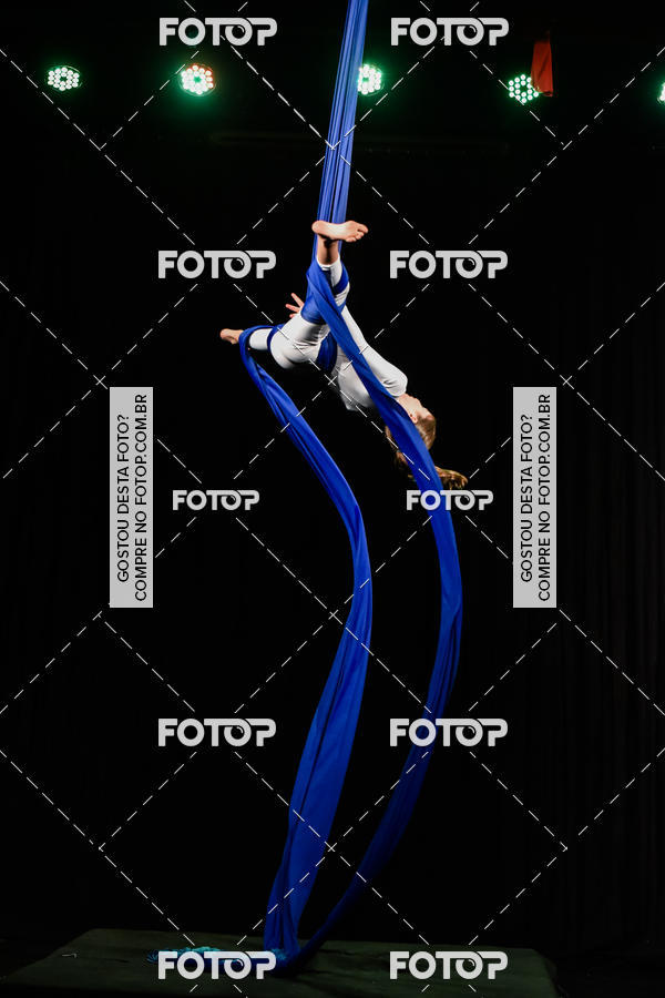 Buy your photos of the eventMini Cabar�  - 28/06 on Fotop