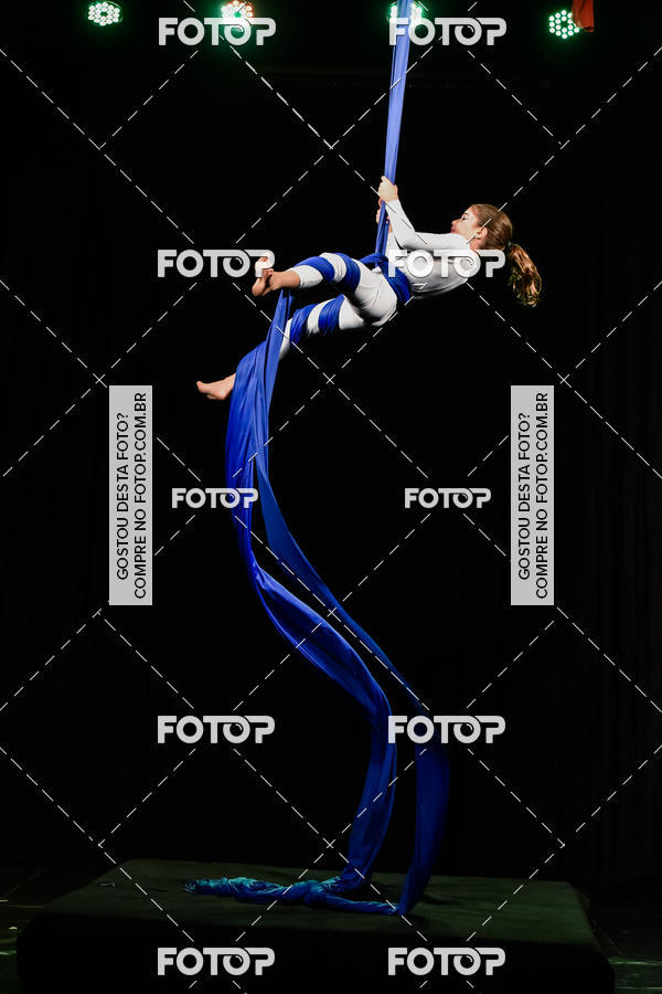 Buy your photos of the eventMini Cabar�  - 28/06 on Fotop