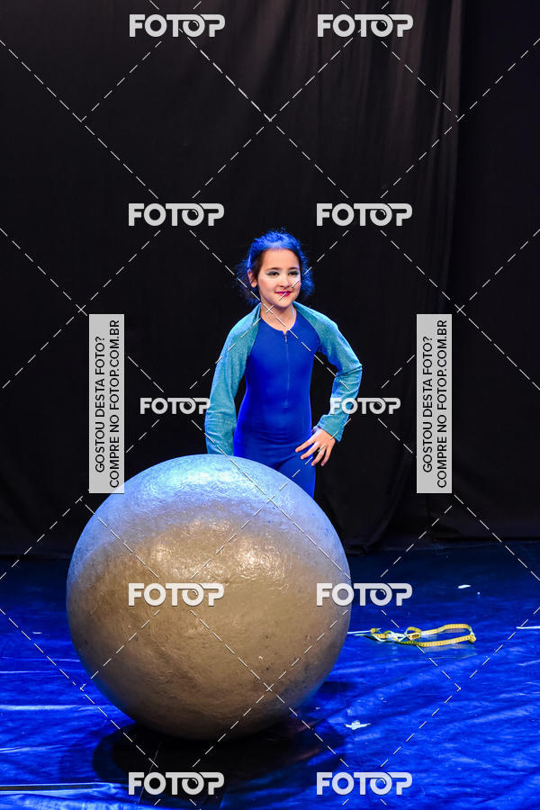 Buy your photos of the eventMini Cabar�  - 28/06 on Fotop