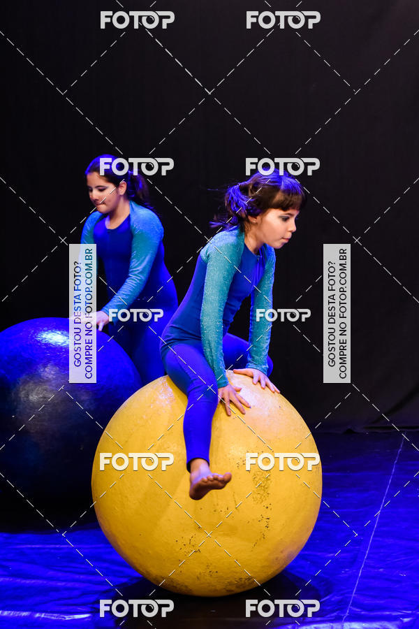 Buy your photos of the eventMini Cabar�  - 28/06 on Fotop