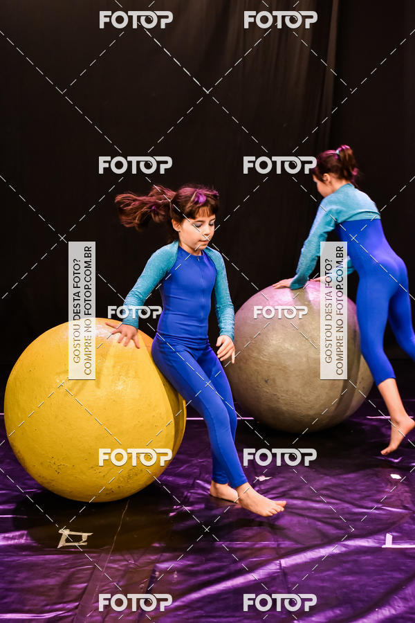 Buy your photos of the eventMini Cabar�  - 28/06 on Fotop