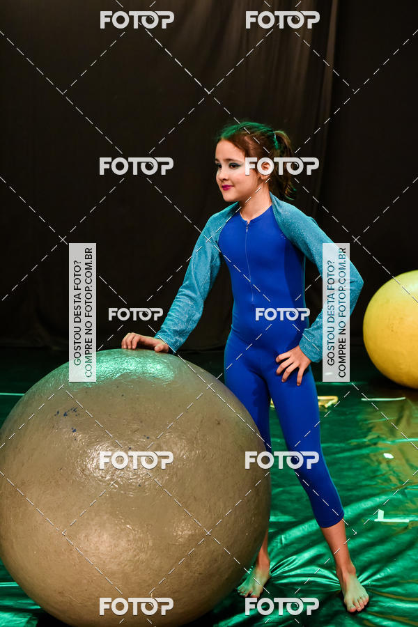 Buy your photos of the eventMini Cabar�  - 28/06 on Fotop