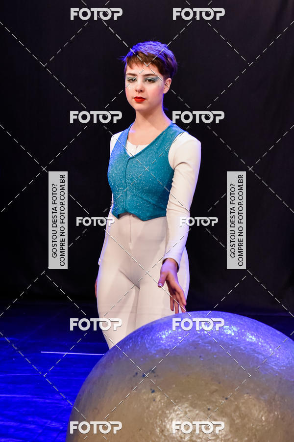 Buy your photos of the eventMini Cabar�  - 28/06 on Fotop