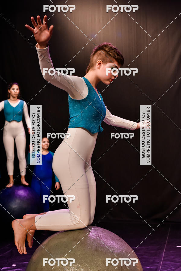 Buy your photos of the eventMini Cabar�  - 28/06 on Fotop