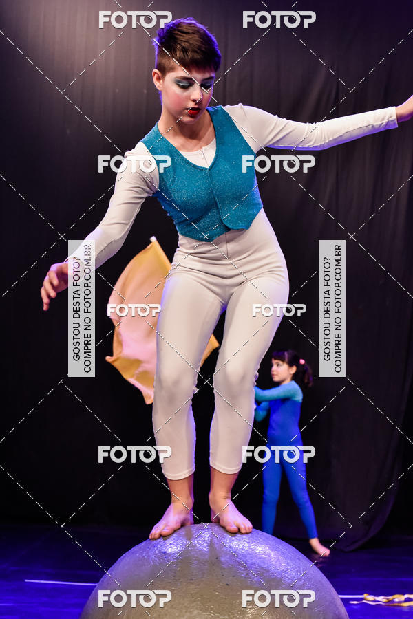 Buy your photos of the eventMini Cabar�  - 28/06 on Fotop