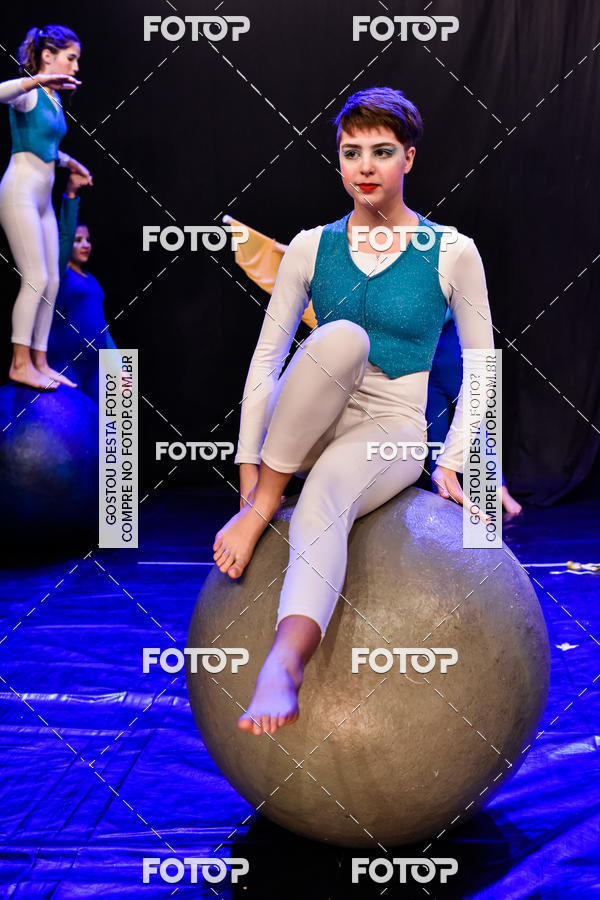 Buy your photos of the eventMini Cabar�  - 28/06 on Fotop