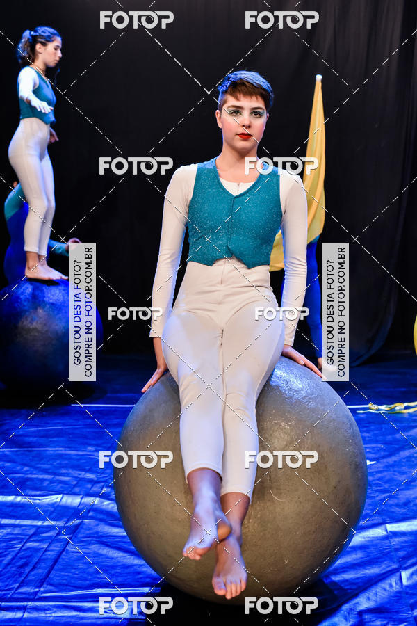 Buy your photos of the eventMini Cabar�  - 28/06 on Fotop